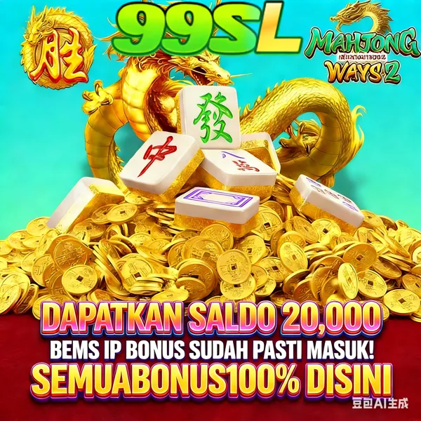99SL 2026 Slot Gacor RTP Tinggi