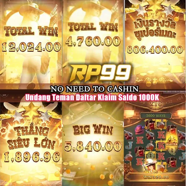 RP99