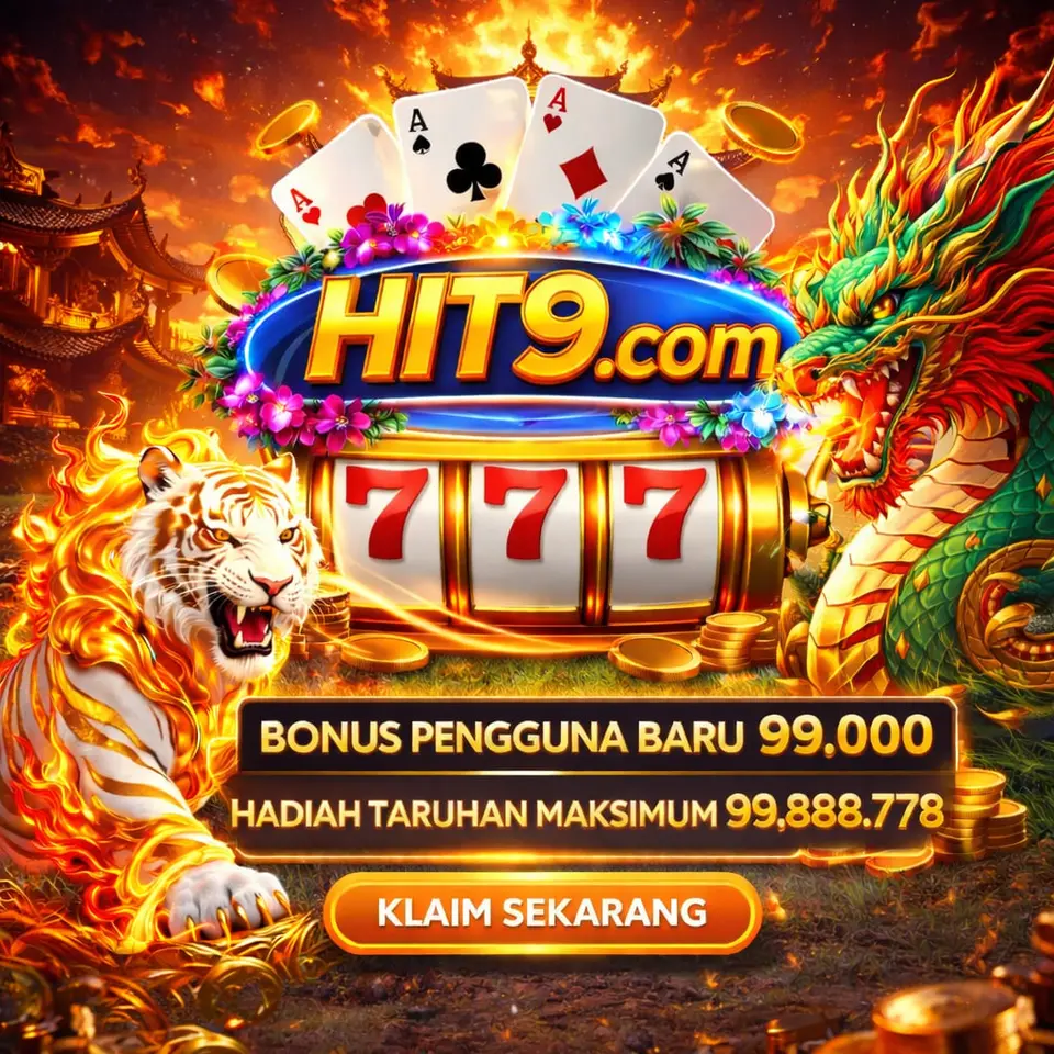 hit9 APK